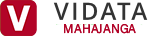 VIDATA